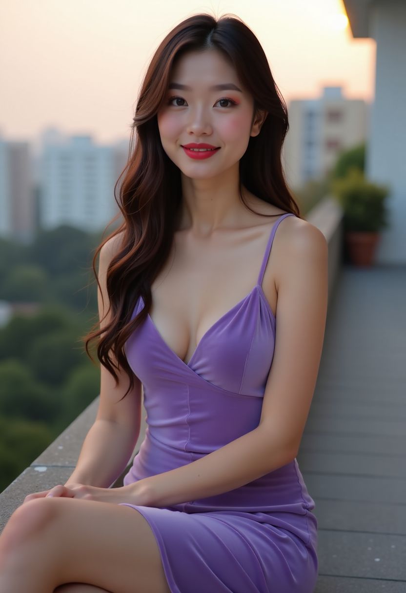MV截图