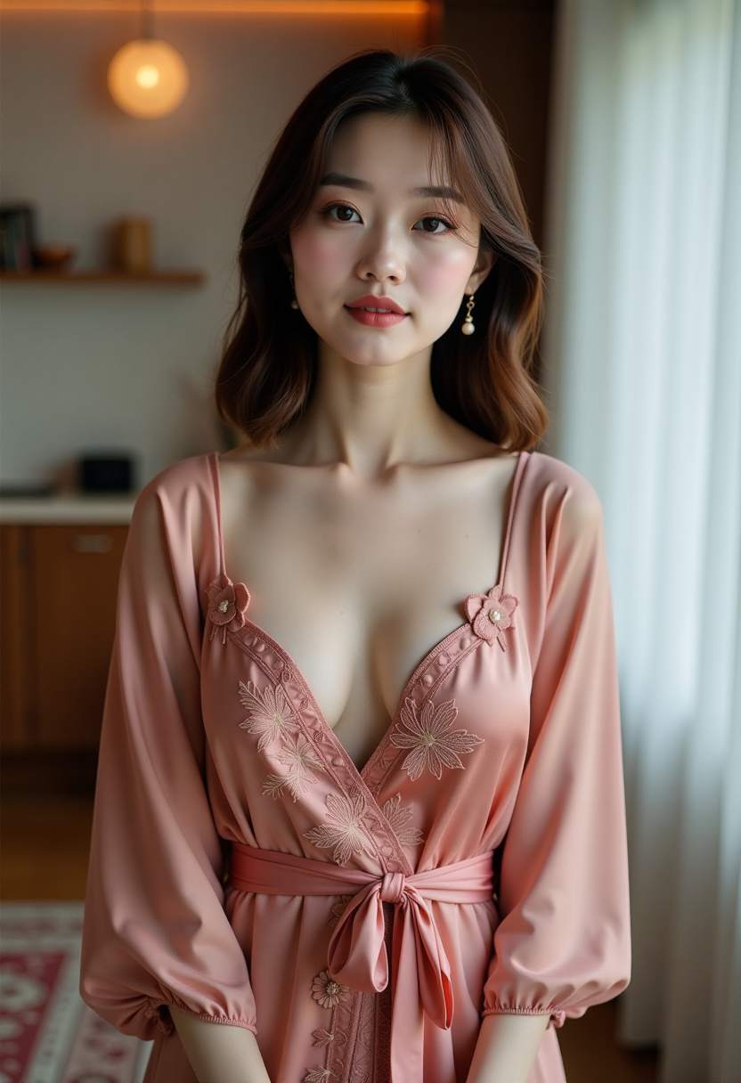 MV截图