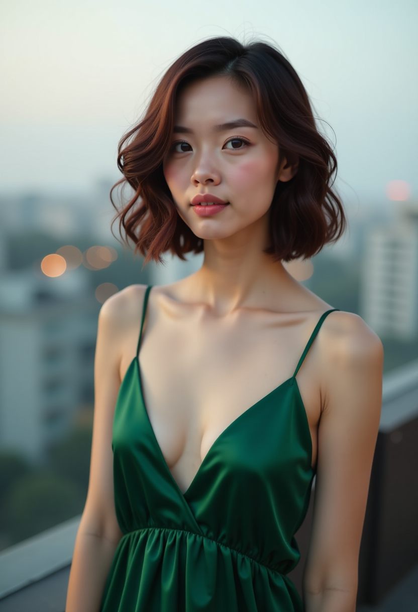 MV截图